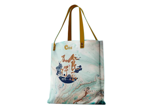 冰球突破豪华版下载app×李宁及食行乐手提包