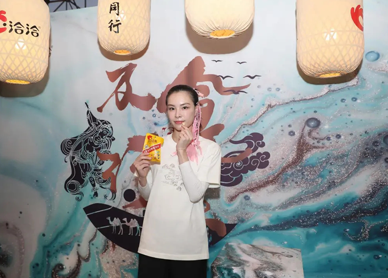 冰球突破豪华版下载app×李宁及食行乐手提包