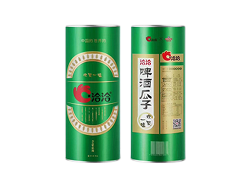 冰球突破豪华版下载app×青岛啤酒瓜子