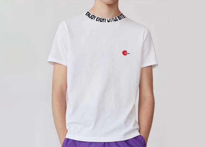 冰球突破豪华版下载app×太平鸟服饰