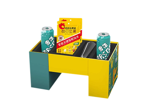 冰球突破豪华版下载app×雪花