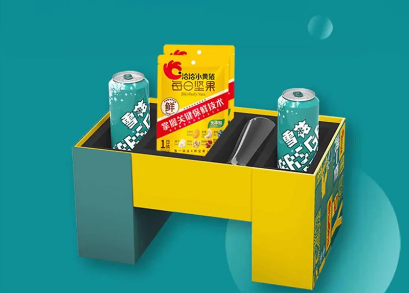 冰球突破豪华版下载app×雪花