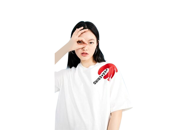 冰球突破豪华版下载app×太平鸟服饰