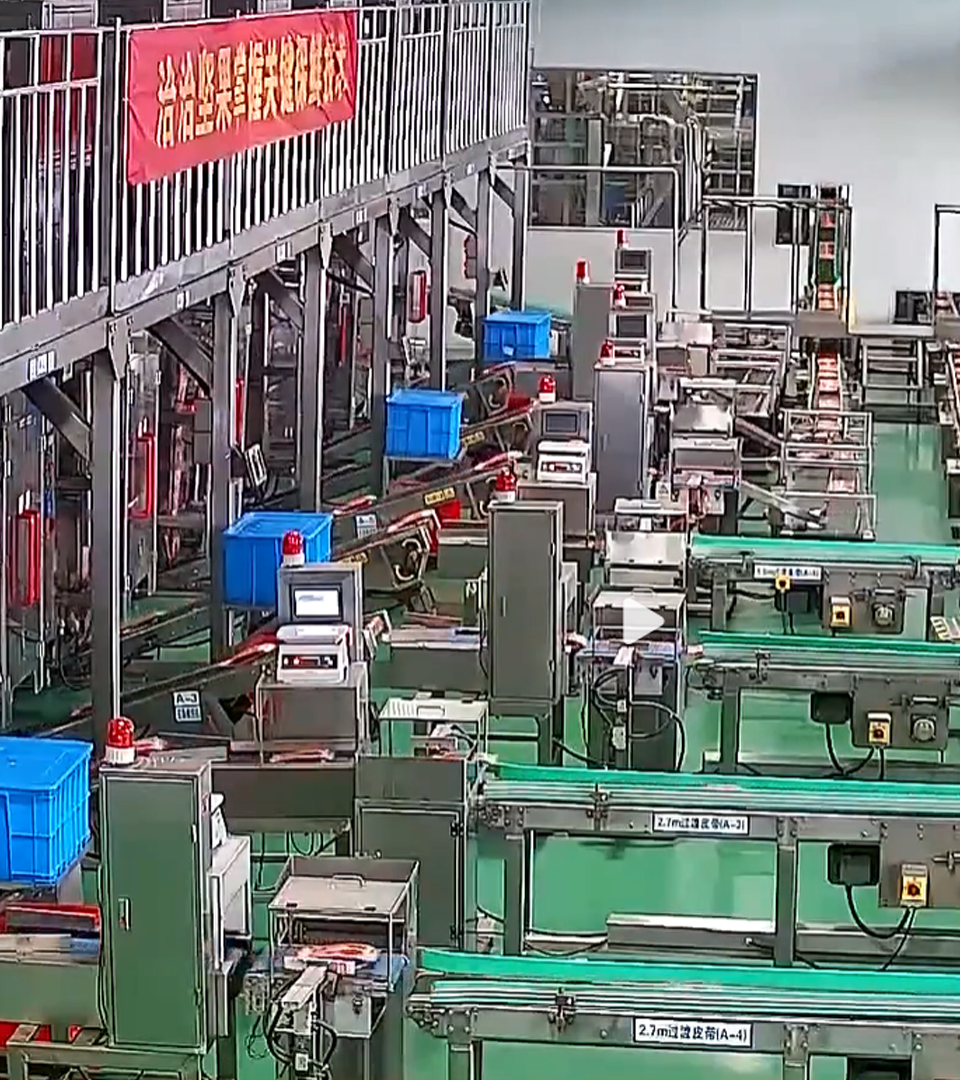 2020年冰球突破豪华版下载app透明工厂直播