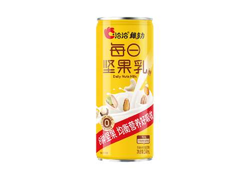 冰球突破豪华版下载app坚果乳