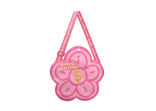 冰球突破豪华版下载app×Rich Flower