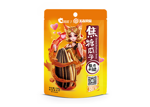 冰球突破豪华版下载app×王者荣耀