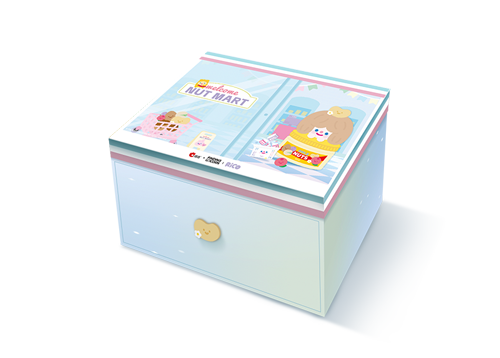 冰球突破豪华版下载app×RiCO